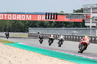 15-to-17th-july-2013;Brno;event-digital-images;motorbikes;no-limits;peter-wileman-photography;trackday;trackday-digital-images